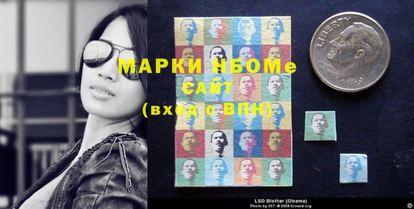 ПСИЛОЦИБИНОВЫЕ ГРИБЫ Карпинск