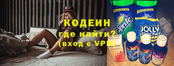 ПСИЛОЦИБИНОВЫЕ ГРИБЫ Карпинск